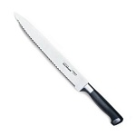 Картинка Кухонный нож BergHOFF Gourmet 1399669