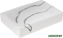 Marble 35-000004