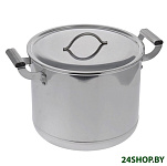 Картинка Кастрюля Амет 1с2069