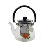 Картинка Заварочный чайник DomiNado QX102