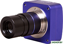 T500 PLUS 70362
