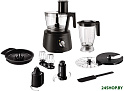 Кухонный комбайн Philips HR7776/90