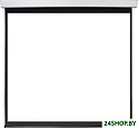 Проекционный экран Future Vision Future Vision Zero 221x124.5 F1-230-4KS