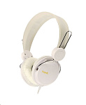 Картинка Наушники с микрофоном Havit HV-H2198d (белый)