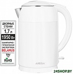 Картинка Электрический чайник ARESA AR-3467