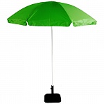 Картинка Садовый зонт Green Glade A0013
