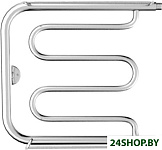 Фокстрот ДУ-32 1 1/4