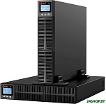 Online ONE 3K RM Gen2 (3000VA/3000W)