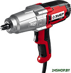 Картинка Гайковерт ЗУБР ГС-300