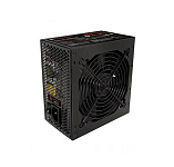 Картинка Блок питания HAFF 600W