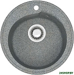 4/Q8 (темно-серый)