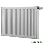 Картинка Стальной панельный радиатор Buderus Logatrend VK-Profil Тип 11 500x900