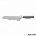 Картинка Кухонный нож BergHOFF Leo 3950038