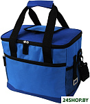 Термосумка Miru 9036 18л (синий)