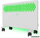 Fiori Meccanico REC-FRWG1000M