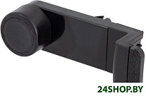 Универсальный держатель 5