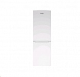 Картинка Холодильник Hyundai CC3004F (белый)