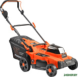 CM 440 (без АКБ)