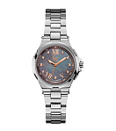 Картинка Наручные часы Gc Wristwatch Y33103L5
