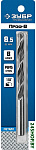 29621-8.5
