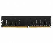 Картинка Оперативная память Lexar 8GB DDR4 PC4-19200 LD4AU008G-B2666GSSC