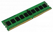 Картинка Память Huawei 16Gb DDR4 (06200213)