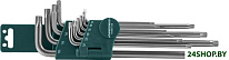 H08S110S (10 предметов)