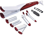 Картинка Мультистайлер Galaxy GL4711