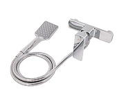 Картинка Смеситель AV Engineering AVHBC5-A129