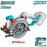 TSLI1402 (без АКБ)