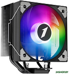 PS130 (черный)