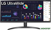 UltraWide 29WQ500-B