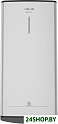 Накопительный электрический водонагреватель Ariston ABS VLS PRO INOX R 80