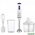 Погружной блендер SUPRA HBS-698