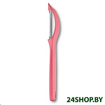 Картинка Овощечистка Victorinox Swiss Classic (7.6075.12)