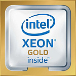 Картинка Процессор Intel Xeon Gold 6140 (CD8067303405200SR3A)