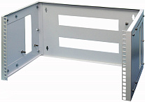 Картинка Кронштейн настенный NT BRACKET 6 G (серый)