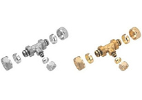 Картинка Фитинг Rifeng F1-T1620x1216x1620A
