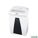 Шредер HSM Securio B35 (3,9)