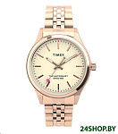 Картинка Наручные часы Timex Waterbury Neon TW2U23300