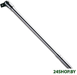 CFAC1610