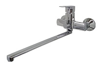 Картинка Смеситель Wisent W22241