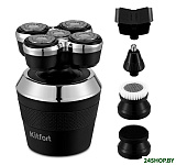 Картинка Электробритва Kitfort KT-3142