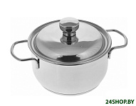 Картинка Кастрюля Амет Классика-Прима 1с739