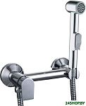 Bidet GA012201C