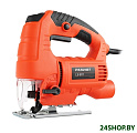 Лобзик PATRIOT LS 601 The One