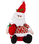 Картинка Фигурка Lefard 476-113