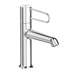 Картинка Смеситель Jacob Delafon Rive Gauche E21029-CP-CP