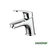 Картинка Смеситель Esko Palermo PE 26