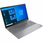 Картинка Ноутбук Lenovo ThinkBook 15 G3 ACL 21A40008RU